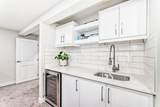 5039 Waverley Drive - Photo 24
