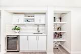 5039 Waverley Drive - Photo 25