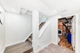 5039 Waverley Drive - Photo 26