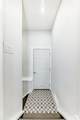 5039 Waverley Drive - Photo 27