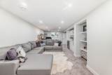 5039 Waverley Drive - Photo 28