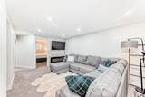 5039 Waverley Drive - Photo 29