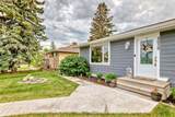 5039 Waverley Drive - Photo 3