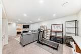 5039 Waverley Drive - Photo 30