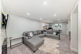 5039 Waverley Drive - Photo 31