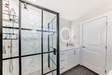 5039 Waverley Drive - Photo 32