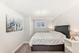 5039 Waverley Drive - Photo 33