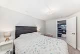 5039 Waverley Drive - Photo 34