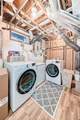 5039 Waverley Drive - Photo 35