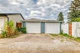 5039 Waverley Drive - Photo 37
