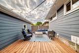 5039 Waverley Drive - Photo 38