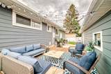 5039 Waverley Drive - Photo 39