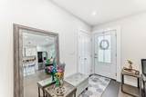 5039 Waverley Drive - Photo 4