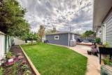 5039 Waverley Drive - Photo 40