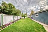 5039 Waverley Drive - Photo 41