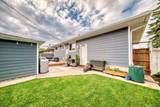 5039 Waverley Drive - Photo 42