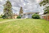 5039 Waverley Drive - Photo 43