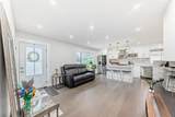 5039 Waverley Drive - Photo 5