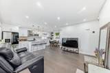 5039 Waverley Drive - Photo 6