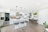 5039 Waverley Drive - Photo 7