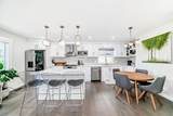 5039 Waverley Drive - Photo 8