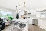 5039 Waverley Drive - Photo 9