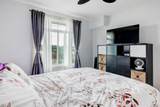 132 1 Avenue - Photo 15
