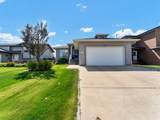 2422 7 Avenue - Photo 1