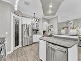 2422 7 Avenue - Photo 11