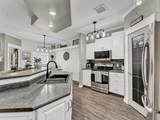 2422 7 Avenue - Photo 12