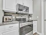 2422 7 Avenue - Photo 13