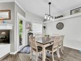 2422 7 Avenue - Photo 15