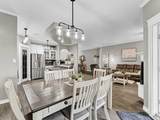 2422 7 Avenue - Photo 16