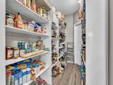 2422 7 Avenue - Photo 17