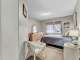 2422 7 Avenue - Photo 18