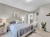 2422 7 Avenue - Photo 19