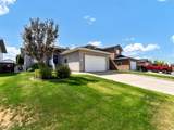 2422 7 Avenue - Photo 2