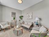 2422 7 Avenue - Photo 21