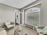 2422 7 Avenue - Photo 22