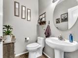 2422 7 Avenue - Photo 23