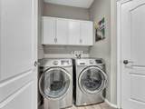 2422 7 Avenue - Photo 24