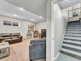 2422 7 Avenue - Photo 25