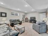 2422 7 Avenue - Photo 26