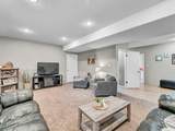 2422 7 Avenue - Photo 27