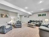 2422 7 Avenue - Photo 28