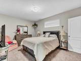 2422 7 Avenue - Photo 29