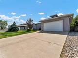2422 7 Avenue - Photo 3
