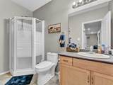 2422 7 Avenue - Photo 31