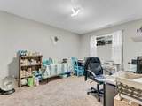 2422 7 Avenue - Photo 32