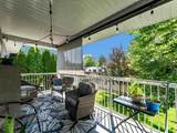 2422 7 Avenue - Photo 37